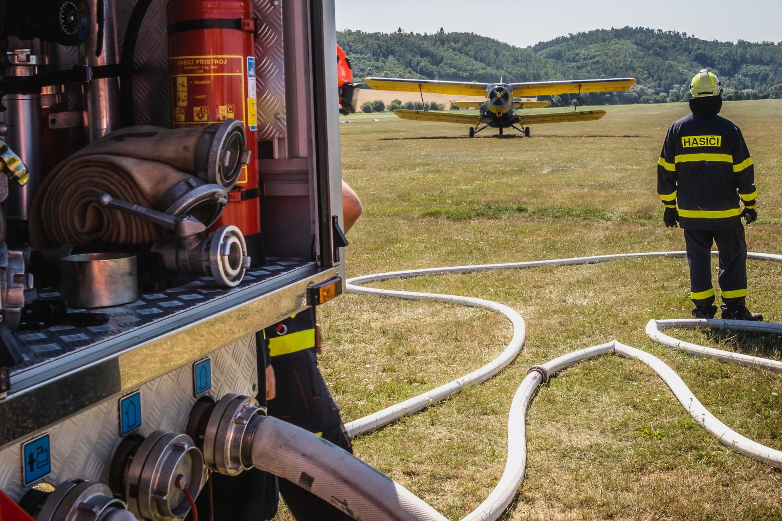 výcvik s AN-2 (10).jpg