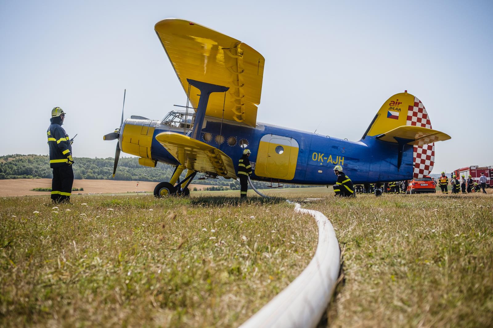 výcvik s AN-2 (11).jpg