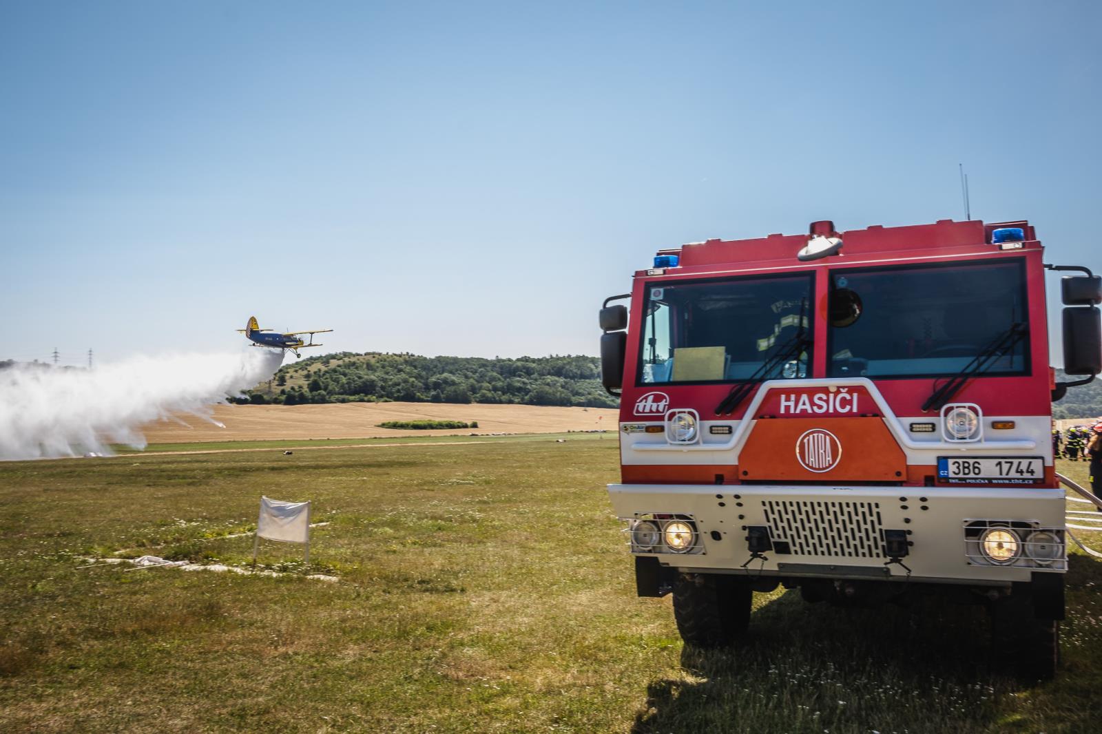 výcvik s AN-2 (13).jpg