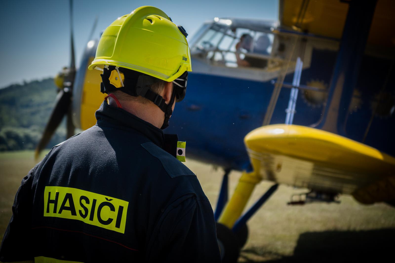 výcvik s AN-2 (15).jpg