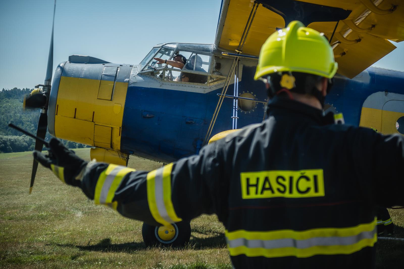 výcvik s AN-2 (16).jpg