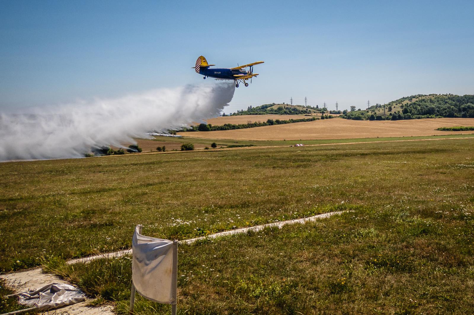 výcvik s AN-2 (17).jpg