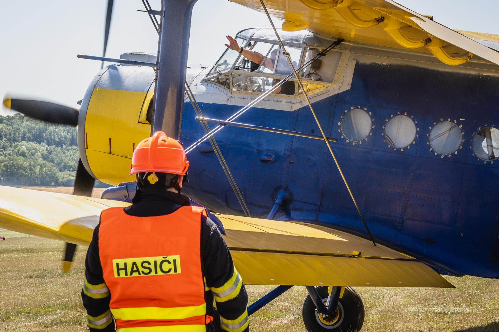 výcvik s AN-2 (2).jpg