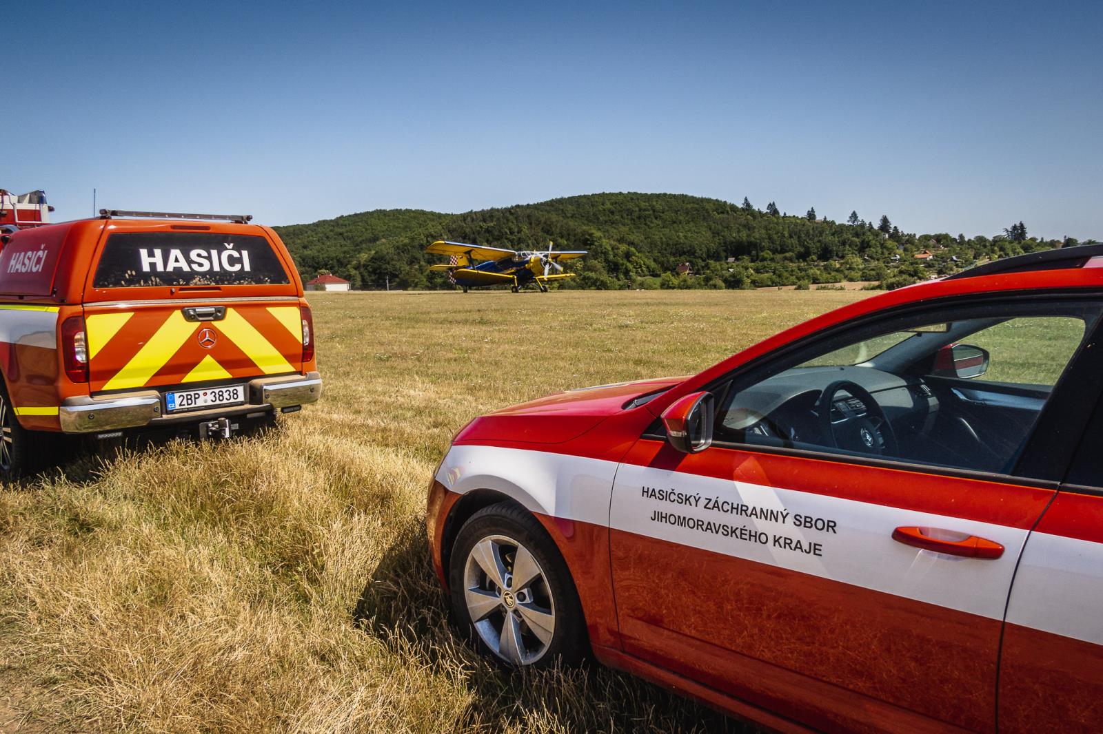 výcvik s AN-2 (3).jpg