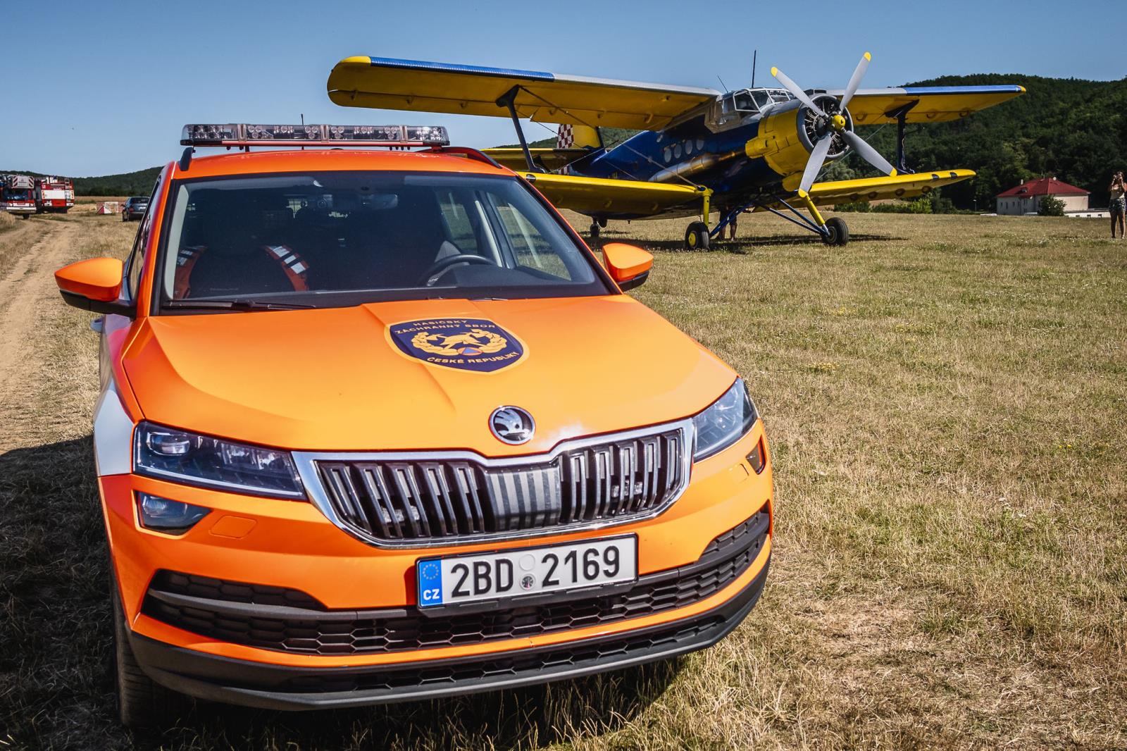 výcvik s AN-2 (4).jpg