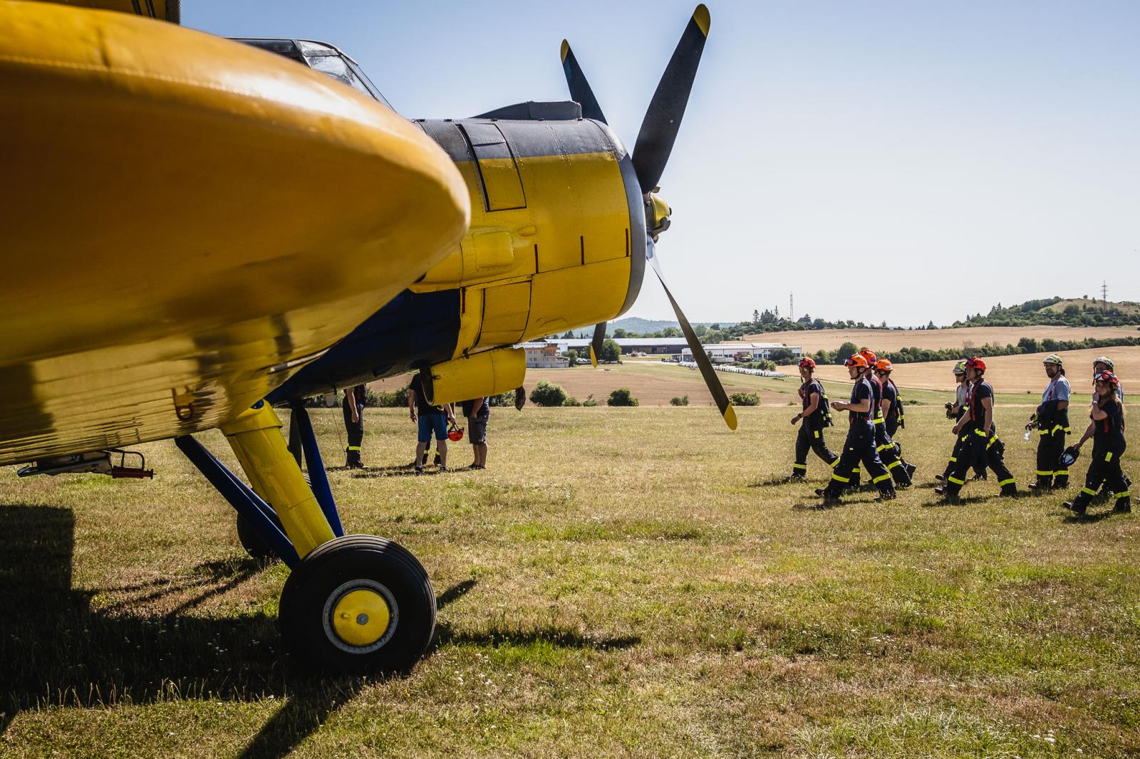 výcvik s AN-2 (5).jpg