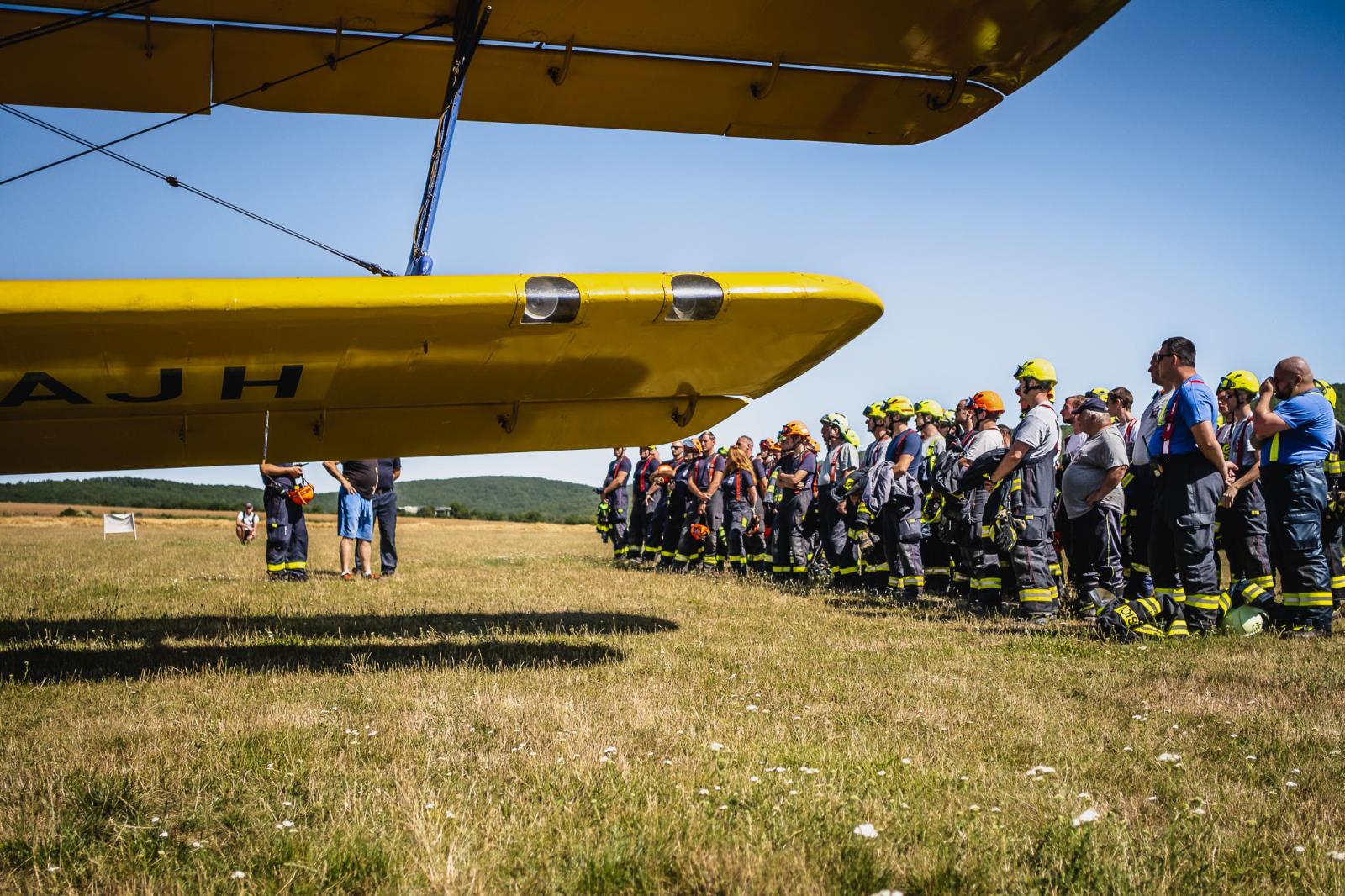 výcvik s AN-2 (6).jpg