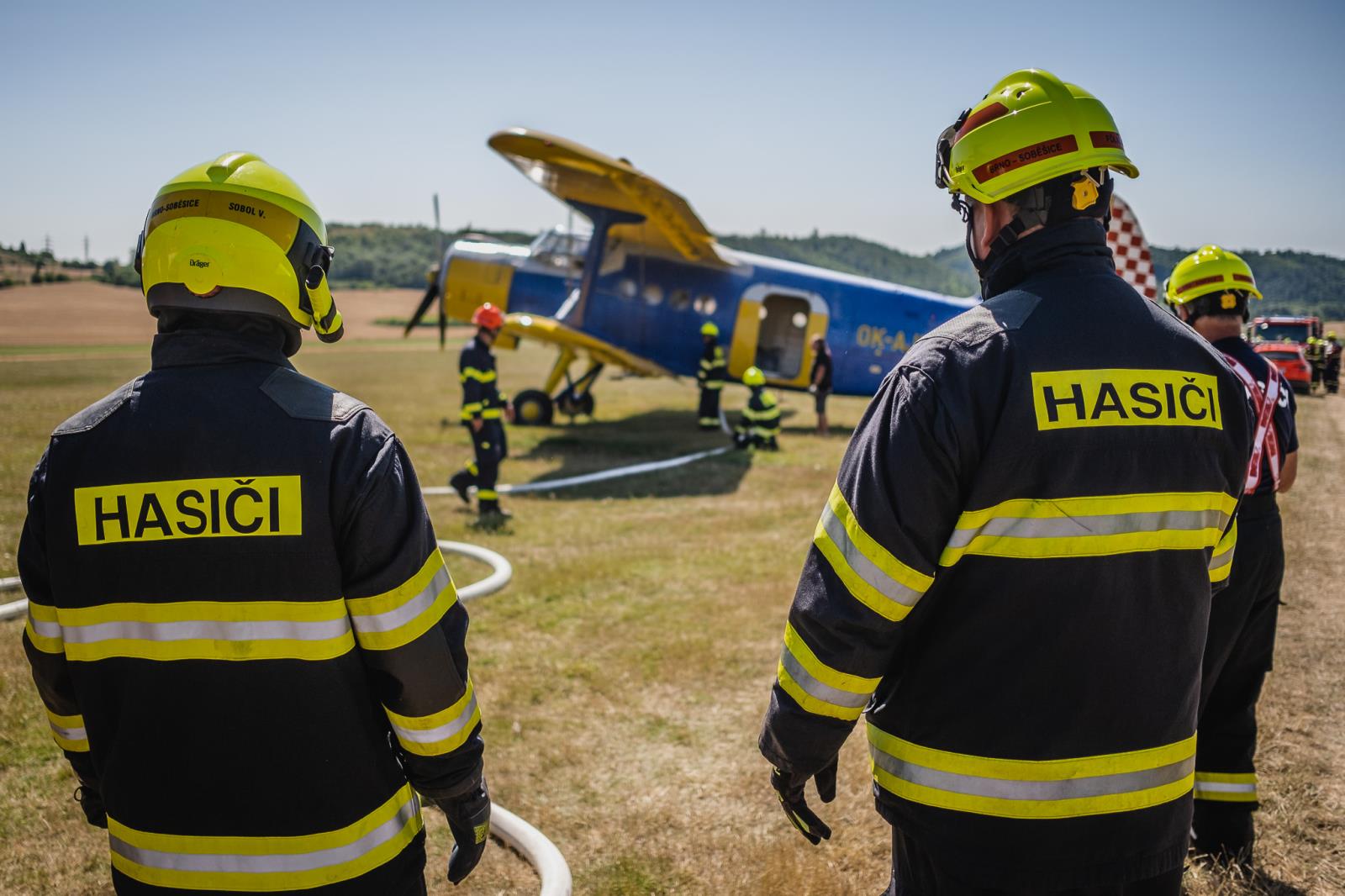 výcvik s AN-2 (9).jpg