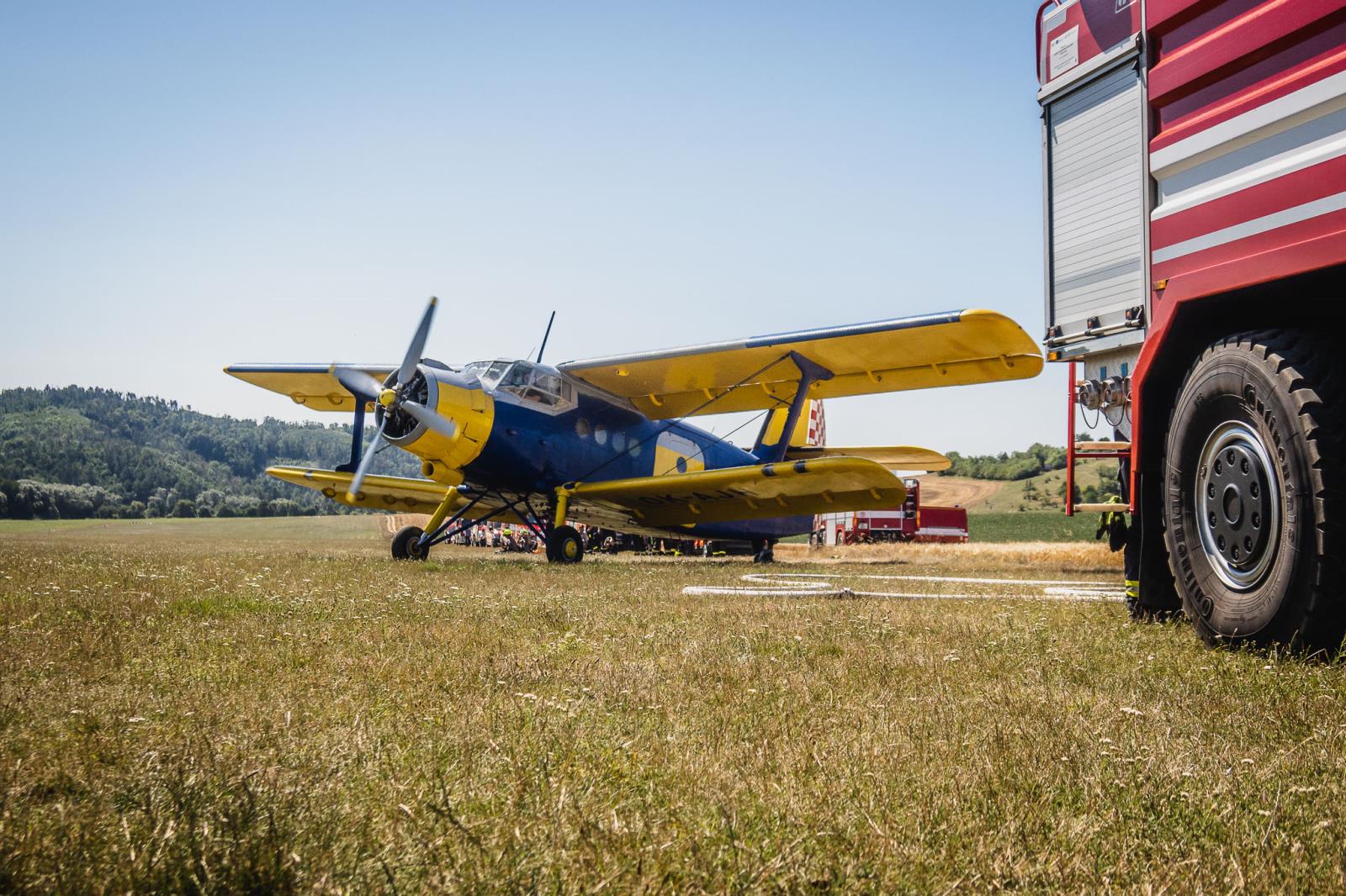 výcvik s AN-2 (1).jpg