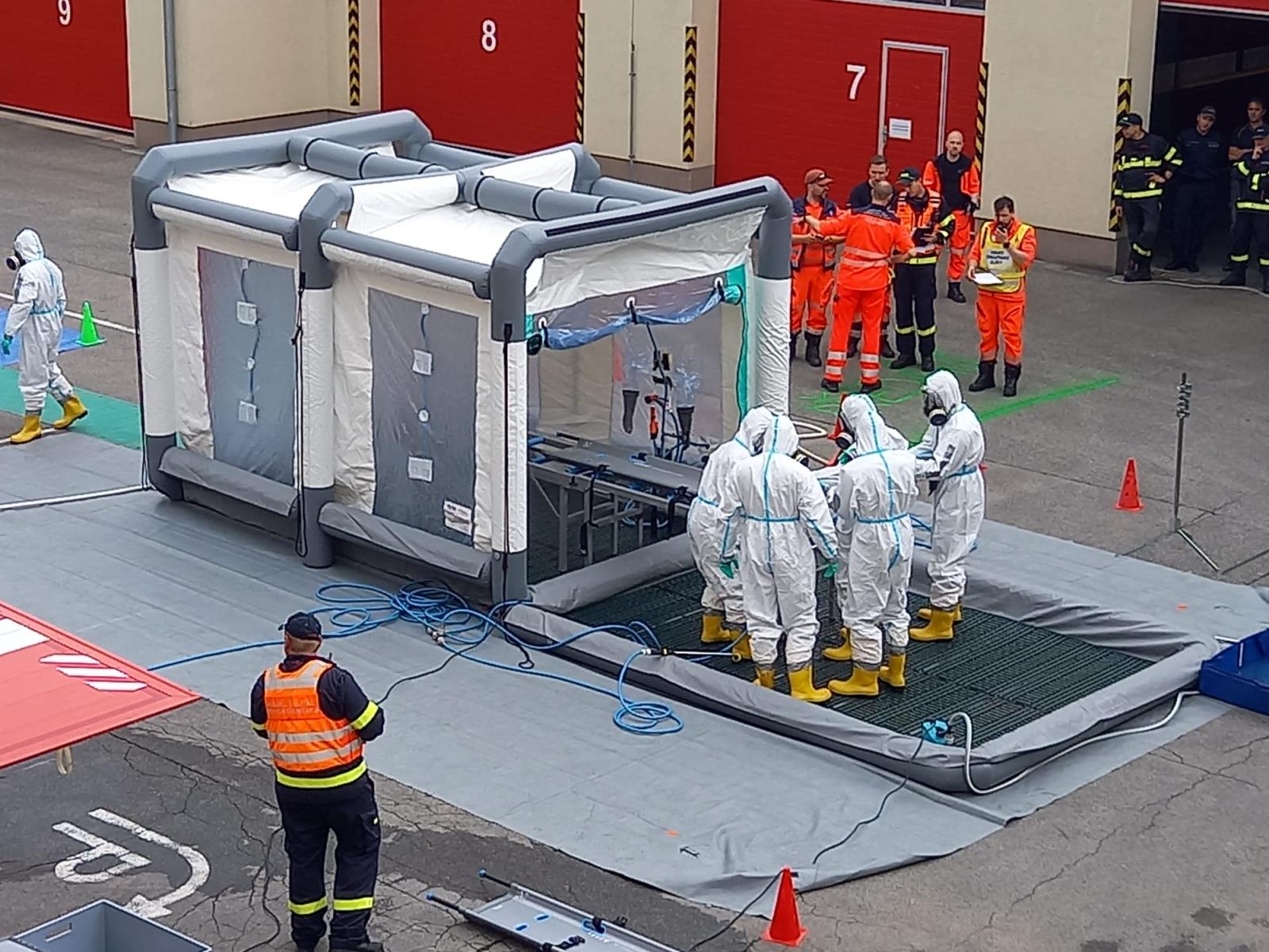 výcvik s BHT (4).jpeg