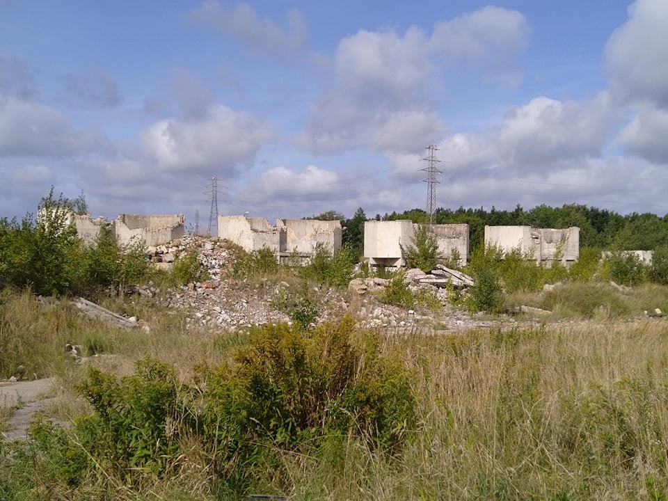 výcvik záchranářských psů Polsko5.jpg