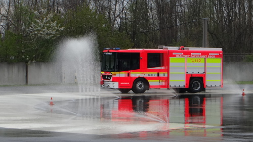 vycvik2HZSMSKaPolskopolygonOstrava (4).JPG