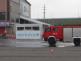 vycvik2HZSMSKaPolskopolygonOstrava (18)