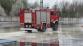 vycvik2HZSMSKaPolskopolygonOstrava (2)