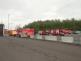vycvik2HZSMSKaPolskopolygonOstrava (22)