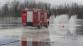 vycvik2HZSMSKaPolskopolygonOstrava (3)