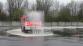vycvik2HZSMSKaPolskopolygonOstrava (6)