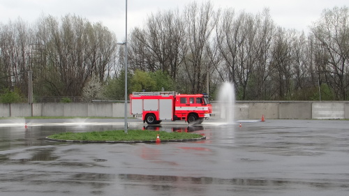 vycvik2HZSMSKaPolskopolygonOstrava (7).JPG