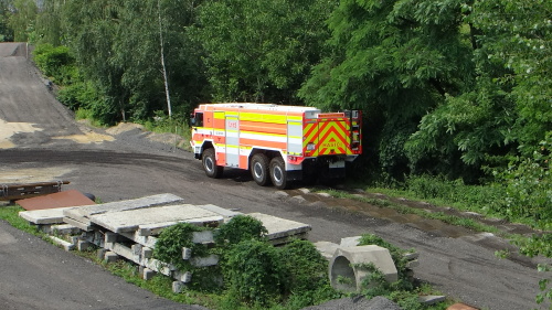vycvikCASTatrateren (20).JPG