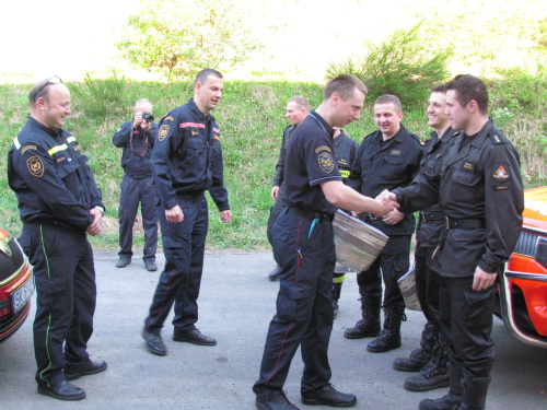 vycvikCZPLlesnipozaryMoravka (FM) (12).JPG
