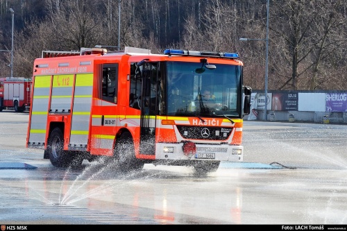 vycvikCZ_PLcisternyOstravaIII_Lach (11).jpg