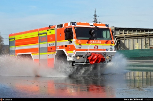 vycvikCZ_PLcisternyOstravaIII_Lach (2).jpg