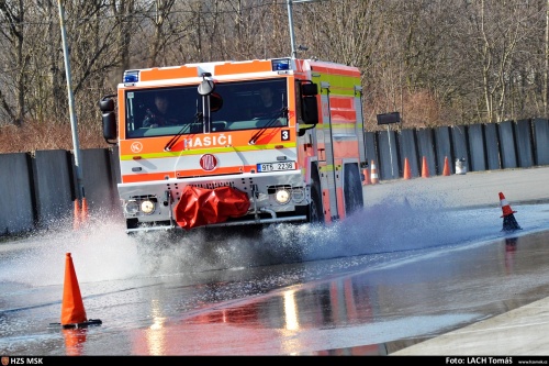 vycvikCZ_PLcisternyOstravaIII_Lach (6).jpg