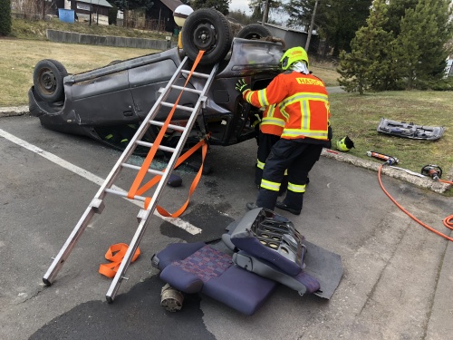 vycvikDN_Bruntal (3).JPG