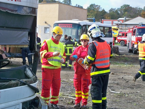 vycvikDN_IZS_Bilovec (NJ) (1).JPG