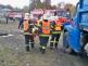 vycvikDN_IZS_Bilovec (NJ) (10)