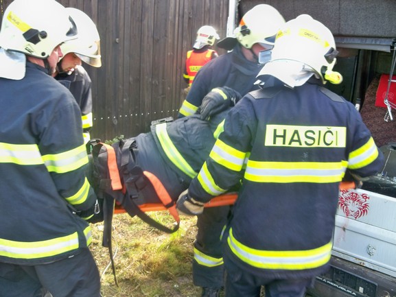 vycvikDN_IZS_Bilovec (NJ) (15).JPG