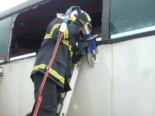 vycvikDN_IZS_Bilovec (NJ) (25).JPG