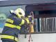 vycvikDN_IZS_Bilovec (NJ) (3)