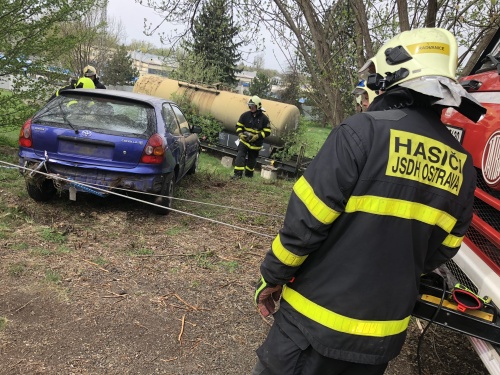 vycvikDN_Ostrava (3).JPG