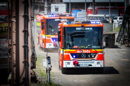 vycvikDNbalkanOstrava (20).jpg