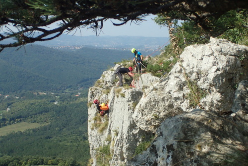 vycvikDirectlezeniSlovinsko (11).JPG