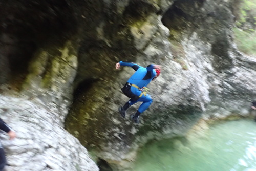 vycvikDirectlezeniSlovinsko (19).JPG