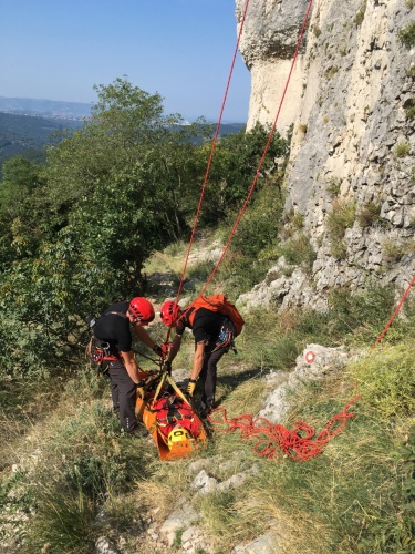 vycvikDirectlezeniSlovinsko (2).JPG