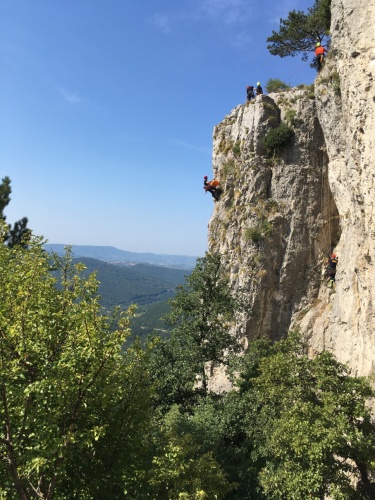 vycvikDirectlezeniSlovinsko (6).JPG