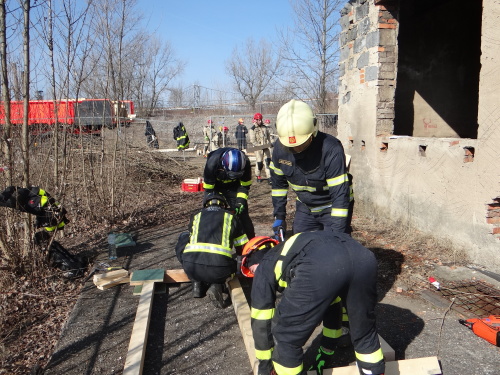 vycvikDirectvydrevaOstrava (5).JPG