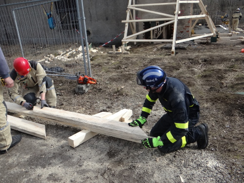 vycvikGBvydrevaOstrava (17).JPG