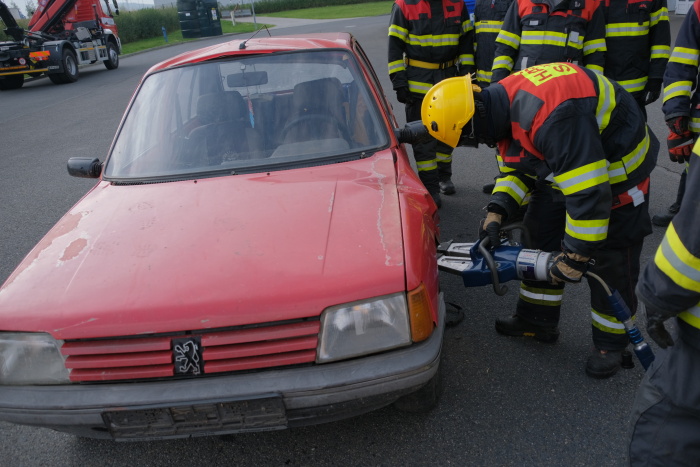 vycvikSZDC_Nosovice (15).JPG