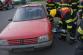 vycvikSZDC_Nosovice (15)