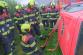 vycvikSZDC_Nosovice (24)