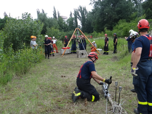 vycvikUSARstabilizace_Ostrava (10).JPG