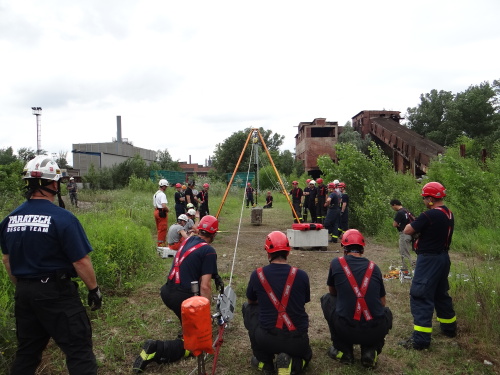 vycvikUSARstabilizace_Ostrava (16).JPG