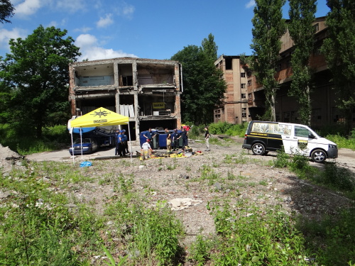 vycvikUSARstabilizace_Ostrava (24).JPG