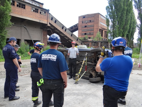 vycvikUSARstabilizace_Ostrava (26).JPG