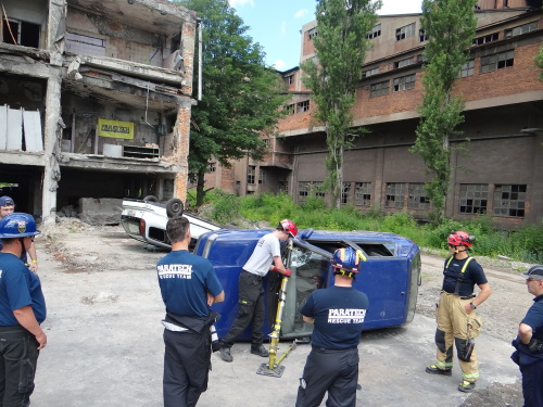 vycvikUSARstabilizace_Ostrava (27).JPG
