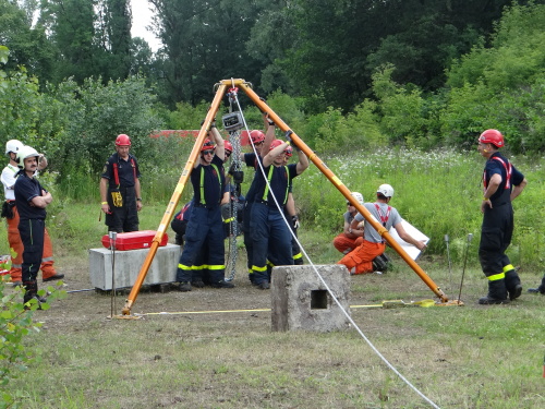vycvikUSARstabilizace_Ostrava (9).JPG